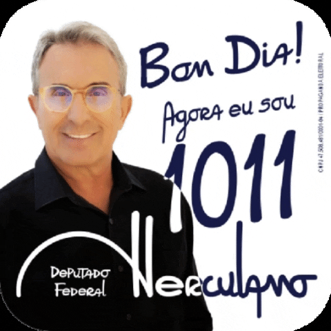 Herculano Anghinetti GIF