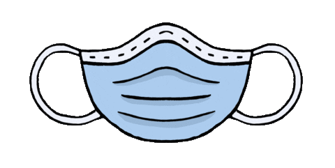 Source: By Sauts // Alex Sautter