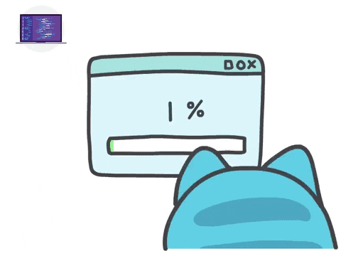 gif2