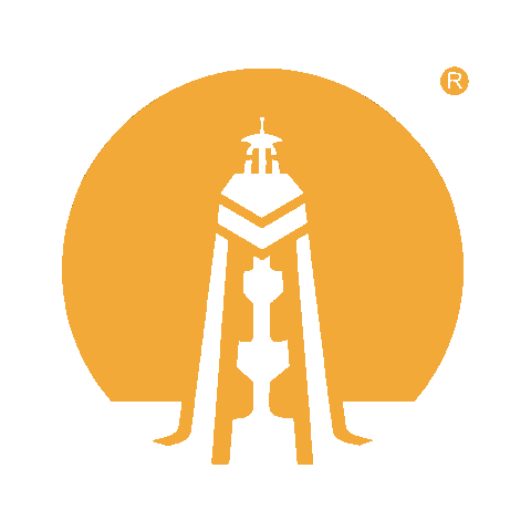 Vindi | Assessoria de Marketing Sticker