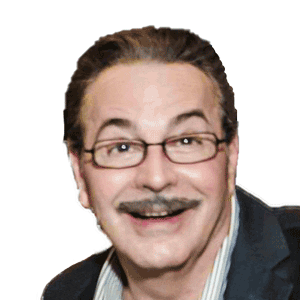 Mr C Chg Sticker by Castellucci Hospitality Group