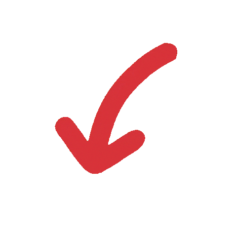 Irinakarana Sticker