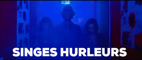 Wago GIF