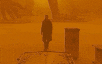Blade Runner 2049 Gifs Get The Best Gif On Giphy