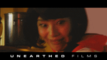 True Love Fun GIF by Unearthed Films