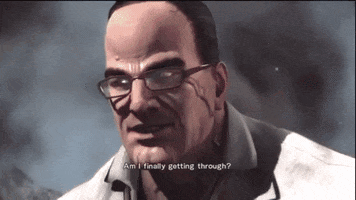 Mgs GIF