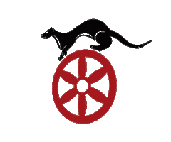 FV Elferrat der Stadt Osterburken e.V. Sticker