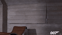 You Only Live Twice Gifs Get The Best Gif On Giphy You Only Live Twice Gifs Get The Best Gif On Giphy