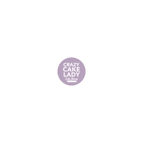 Friedel Sticker by Cake House Design