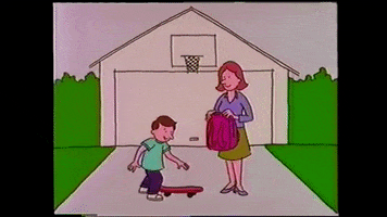 200.gif?cid=fc005b08003c61556826e10b44e54647e694c0ddfc19a3df&rid=200.gif&ct=g