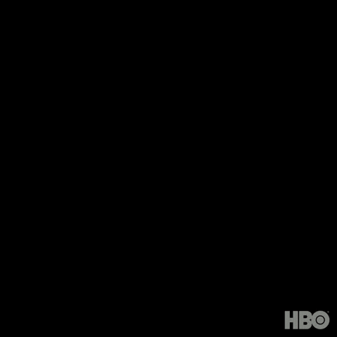 Horror Andres GIF by HBO