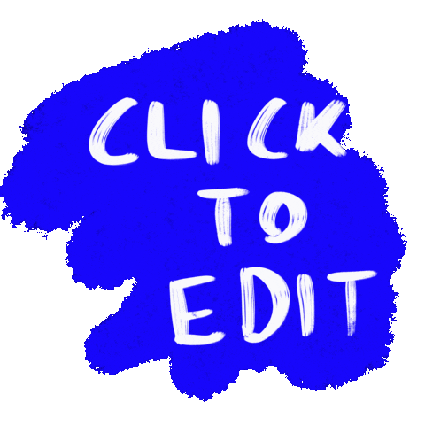 Animated Sticker
