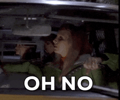 Season 3 Friends Tv Show GIF by Friends