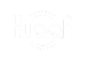 Huqqa Sticker by Gezilanya