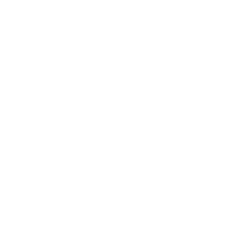 ESN Baleares Sticker