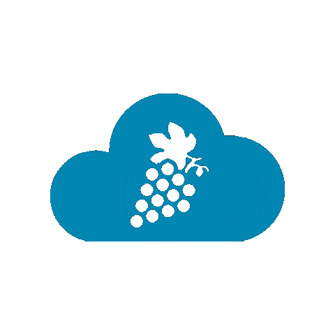 Myviti Sticker
