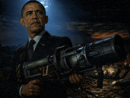 Chiefer2024 GIF