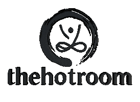 thehotroom YS Sticker