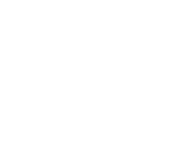 Happy Sticker