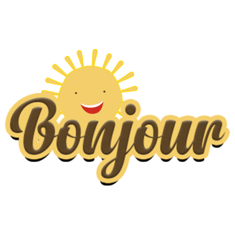 Bom Dia Sol Sticker for iOS & Android | GIPHY Bom Dia Sol Sticker for iOS & Android | GIPHY