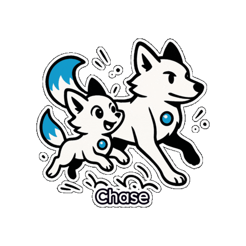 Fun Love Sticker