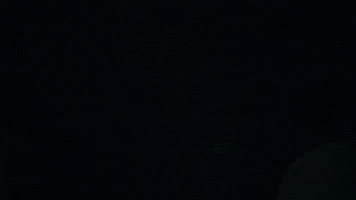 K Pop Trailer GIF by SuperM
