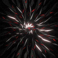 Red Background GIFs - Find & Share on GIPHY