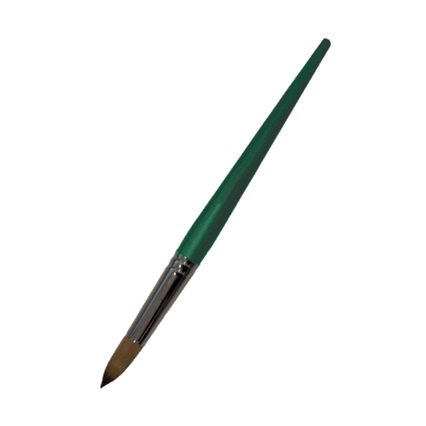 Art Color Sticker by CentroCornici