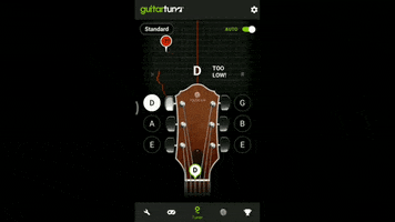 Animated GIF