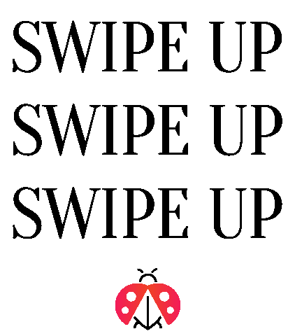 Privileged App Sticker