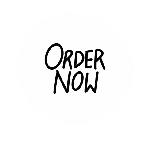 Now Sticker