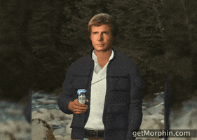Star Wars Thumbs Up GIF by Morphin