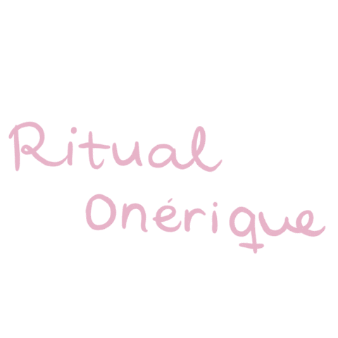 Onérique Sticker