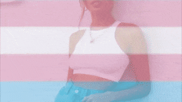 Directing Youtube GIF