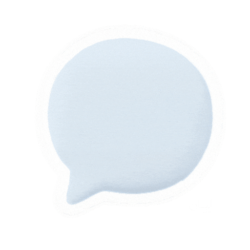 Skincare Reel Sticker by Layan Essence Tissue