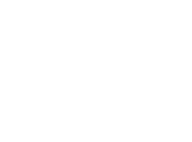 Story Thusis Sticker