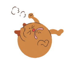 Ruby Db Sticker