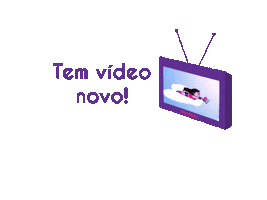 Alimentacaoinfantil Superdani Sticker by Meu Nutri - Nutrição Infantil e Comportamental