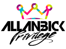 Privilege Barreiras Sticker by Allanbick Produções