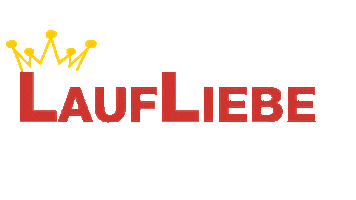 Bbl Sticker by Barbarossa Berglauf