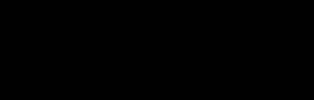 Asm Medya GIF