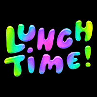 Hungry Comida GIF by megan motown