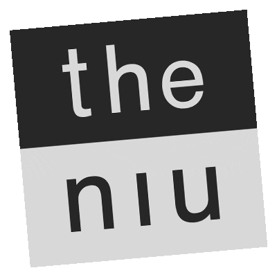 Travel Berlin Sticker by NOVUM Hospitality