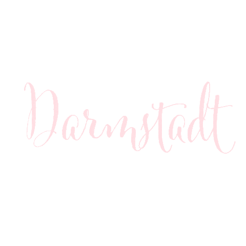 amce-studios Sticker