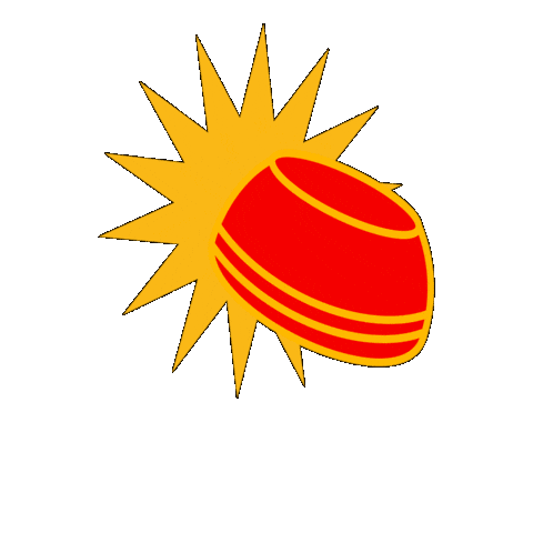 Tejo La Embajada Sticker