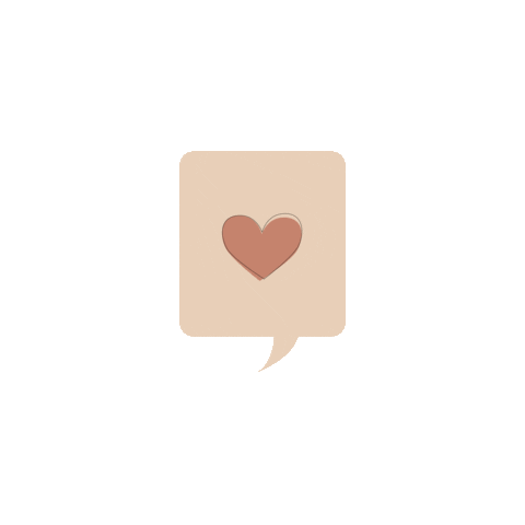 Sticker by CINZA sieraden