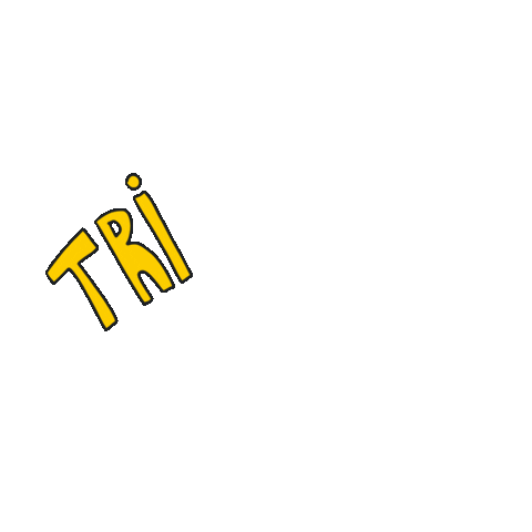 tricampeão GIFs on GIPHY - Be Animated