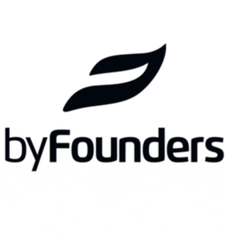 byFounders GIF