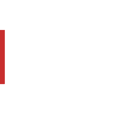 Cpl Sticker by Canadian Party Life