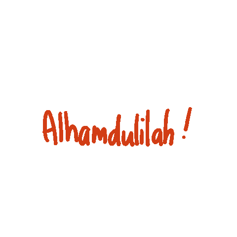 marhunaofficial Sticker